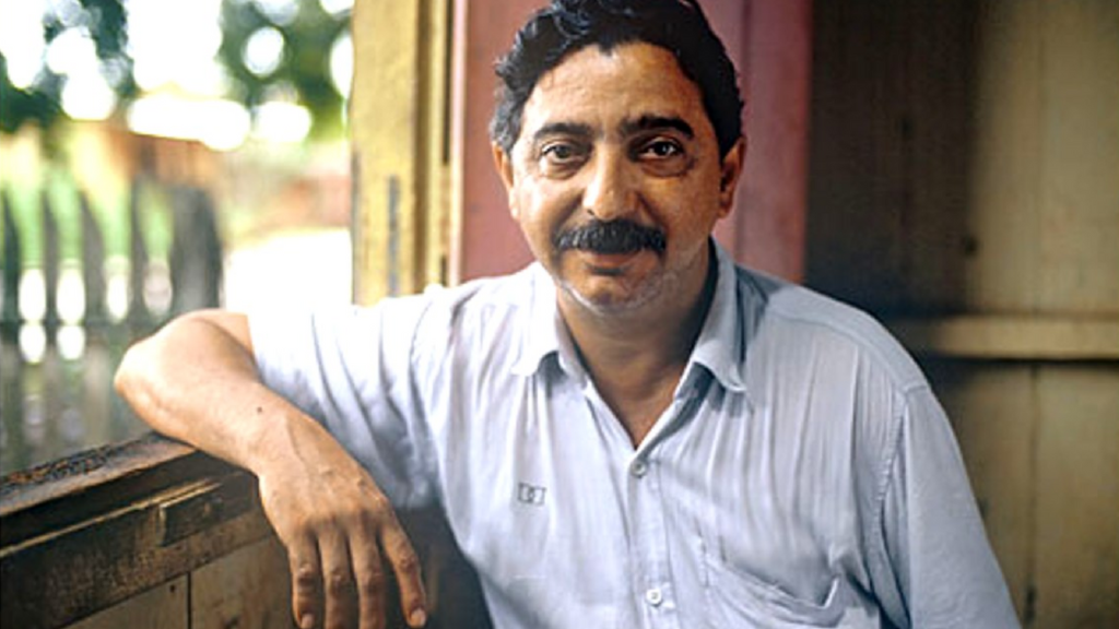 Porque Chico Mendes Foi Tão Importante Para O Ambientalismo Brasileiro