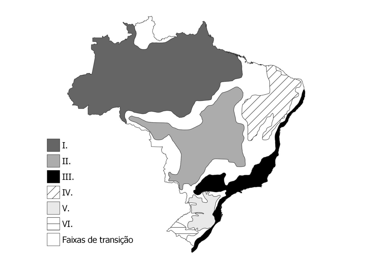 Associe Os Movimentos Literários Aos Seus Respectivos Exemplos