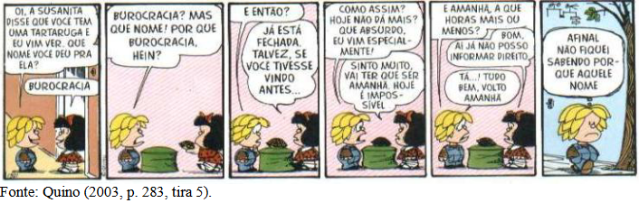 mafalda_burocracia