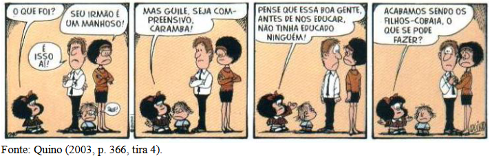 mafalda_filhos_cobaia