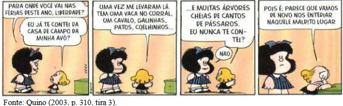 mafalda_natureza