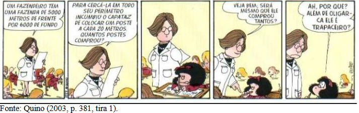 mafalda_oligarquia
