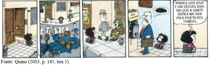 mafalda_violencia_urbana