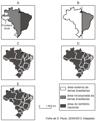 formacao-territorio-brasileiro