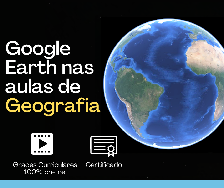 terravision google earth